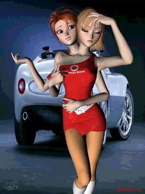 Untitled Page [conjoined.redwolf.ws]